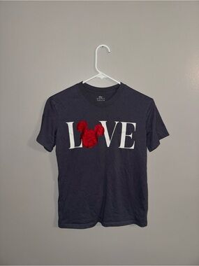 Girls DISNEY Tee!